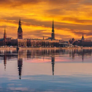 Riga-Latvia-300x300