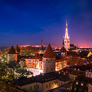 Tallinn-Estonia-300x300-2