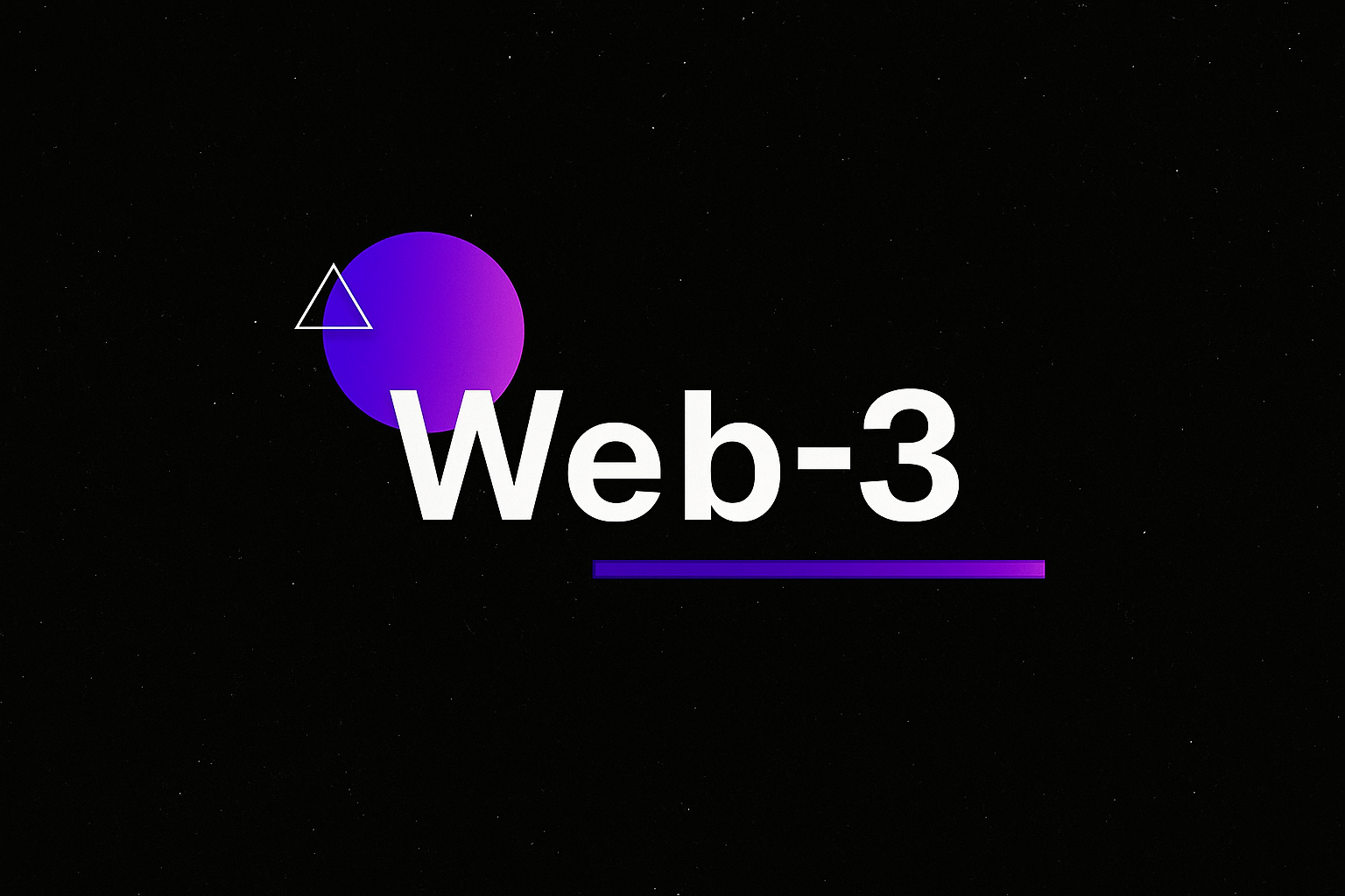 Web-3-1