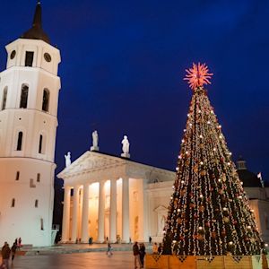 vilnuius-christmaslava-300-300-1